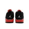 Air Jordan 4 Retro Red Thunder (TD)