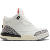 Air Jordan 3 Retro White Cement Reimagined (TD)