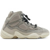 adidas Yeezy 500 High Mist Stone