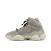 adidas Yeezy 500 High Mist Stone