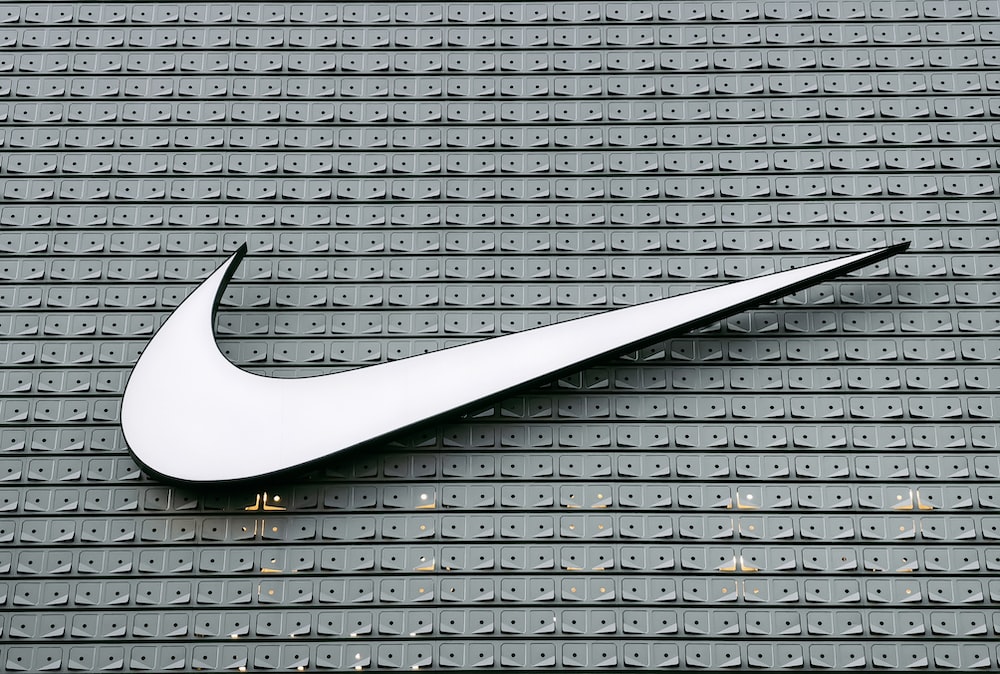 Nike: Rewolucjonizowanie świata odzieży sportowej