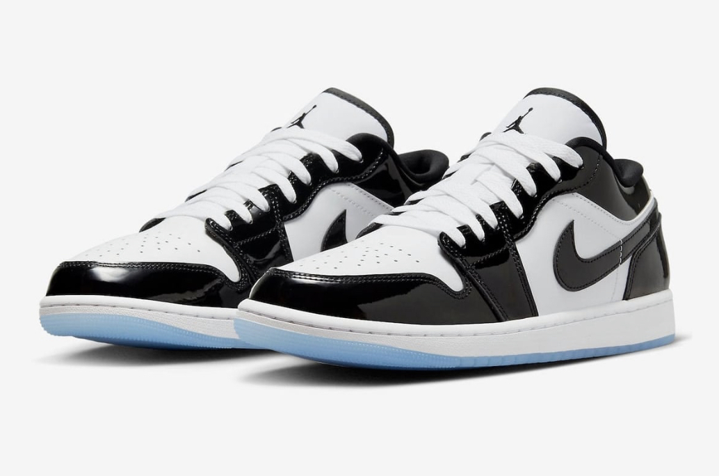 Differences between Air Jordan 1 Low and Mid: Which one to choose?
