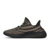 ADIDAS YEEZY BOOST 350 V2 CARBON BELUGA