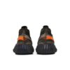 ADIDAS YEEZY BOOST 350 V2 CARBON BELUGA