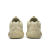 Adidas Yeezy 500 Super Moon Yellow