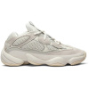 Adidas Yeezy 500 Bone White