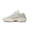 Adidas Yeezy 500 Bone White