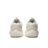 Adidas Yeezy 500 Bone White