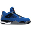 Air Jordan 4 Retro Eminem Encore (2017)
