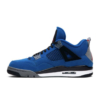 Air Jordan 4 Retro Eminem Encore (2017)