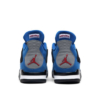 Air Jordan 4 Retro Eminem Encore (2017)