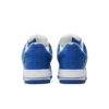 Nike Air Force 1 Low x Louis Vuitton White Team Royal