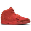Nike Air Yeezy 2 Red October