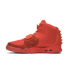 Nike Air Yeezy 2 Red October