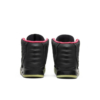 Nike Air Yeezy 2 Solar Red