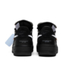 Nike Air Force 1 Low x Off-White Black