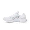 Nike Air Presto x Off White White