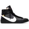 Off-White x Blazer Mid Grim Reapers