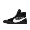 Off-White x Blazer Mid Grim Reapers