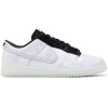 Nike Dunk Low Fragment Design x CLOT