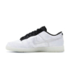 Nike Dunk Low Fragment Design x CLOT