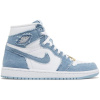 Air Jordan 1 Retro High Denim