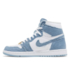Air Jordan 1 Retro High Denim
