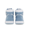 Air Jordan 1 Retro High Denim