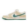 Nike SB Dunk Low Jarritos