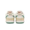 Nike SB Dunk Low Jarritos