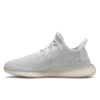 Dziecięce Adidas Yeezy Boost 350 V2 Citrin