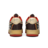 A Bathing Ape Bape Sta Low Kanye West College Dropout