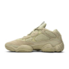 Adidas Yeezy 500 Super Moon Yellow