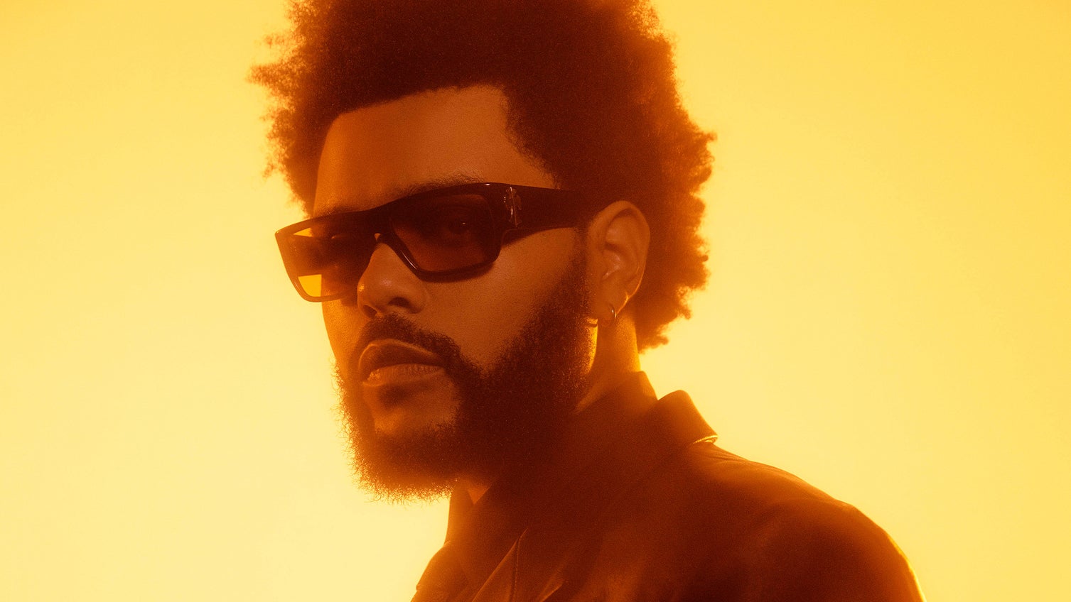 The Weeknd: Odkrywając muzyczną podróż ikony