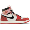 Air Jordan 1 High OG Spider-Man Across the Spider-Verse