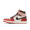 Air Jordan 1 High OG Spider-Man Across the Spider-Verse