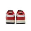Nike Dunk Low Chicago Split