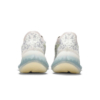 Adidas Yeezy Boost 380 Alien Blue