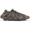 Adidas Yeezy 450 Cinder
