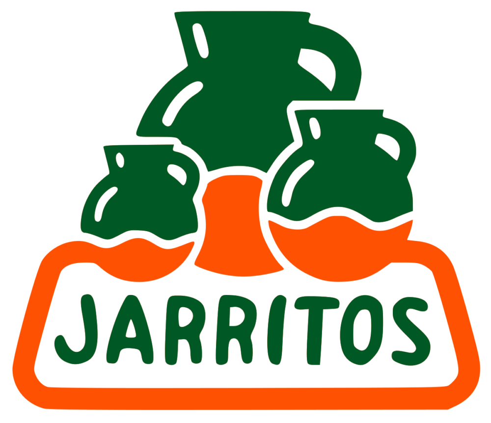 jarritos-orze-wiaj-ce-do-wiadczenie-smakowe-shezamme