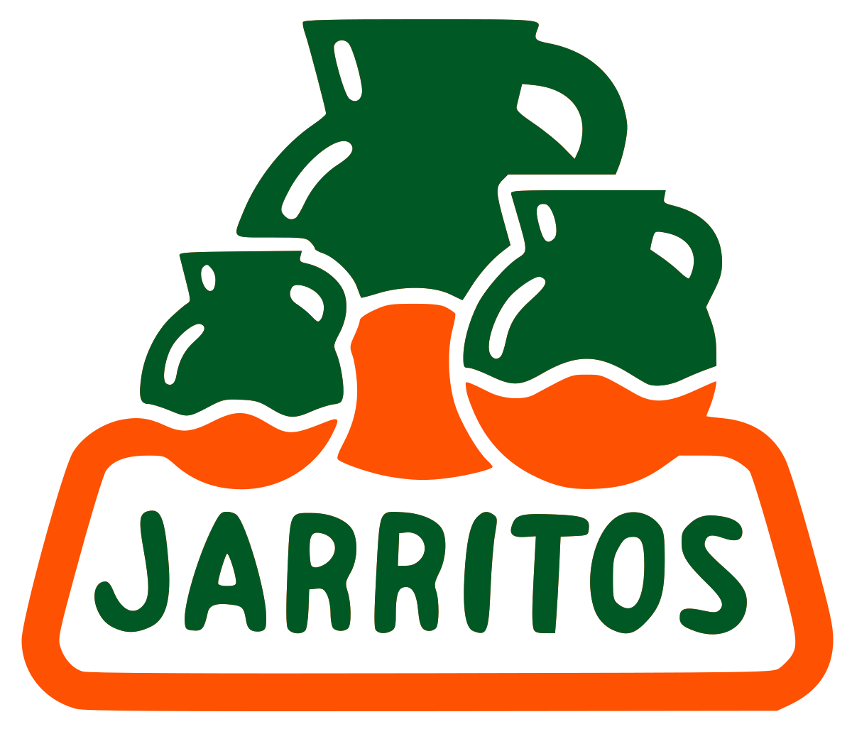 Jarritos: Orzeźwiające doświadczenie smakowe