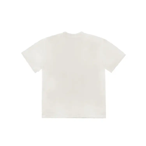 Travis Scott - Topia Pack B2 T-Shirt