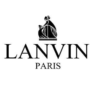 Lanvin: Epitomą Elegancji i Stylu