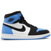 Air Jordan 1 High OG UNC Toe