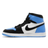 Air Jordan 1 High OG UNC Toe