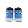 Air Jordan 1 High OG UNC Toe