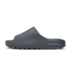 Adidas Yeezy Slide Slate Marine