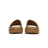 Adidas Yeezy Slide Ochre