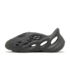 Adidas Yeezy Foam RNR Carbon