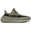 Adidas Yeezy Boost 350 Granite